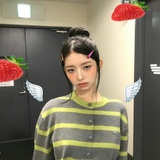 ⠀