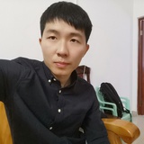 越过山丘