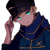 野望