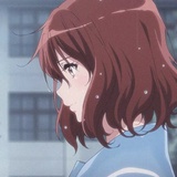 洋葱