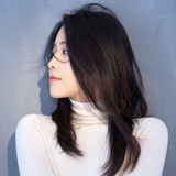 慢慢变老的田妞