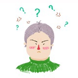 罐头