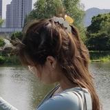 沉思的哞