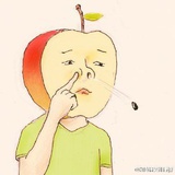 嘿你个大西瓜