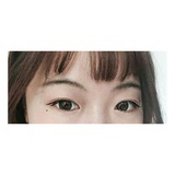 苏苏不是怪蜀黍