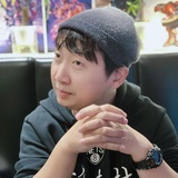 朱利安大王
