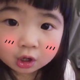小太阳🐷