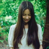 笑个屁