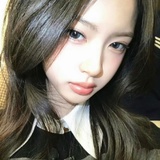 张龙俊