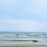 Jane_Jane