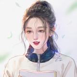 黄花大闺女