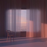 舍下南山