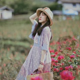 小阿临