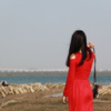 麦兜