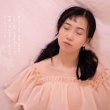 西瓜🍉