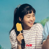 粲