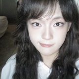 𝗠𝗮𝗸𝗮𝗯𝗮𝗸