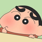 瞌睡