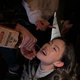 jaa