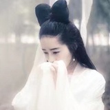 鸢喜