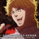 进击的咸鱼