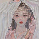 Sober想去ES