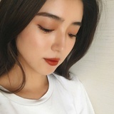 🦔记得留白