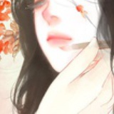 其心