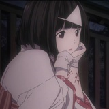一半熬夜