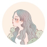 最好看的江湖骗子