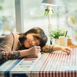 思念不是一种病