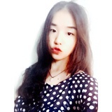 Yana ◍