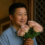黑摸仙土它