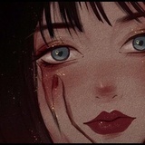 嘤嘤嘤
