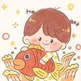 海胆玫瑰