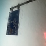 阿拉丁神牛
