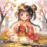嘉隐