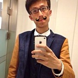 zw19890226@sina