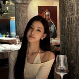 zy