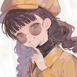 Cici