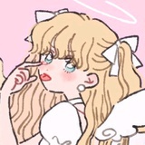 どきどき