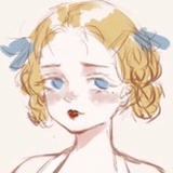 麦子奶昔、