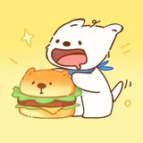 冬天小时候