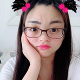 大英