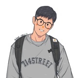 聆听大地的景致