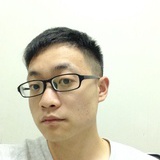 风吹草低见牛羊