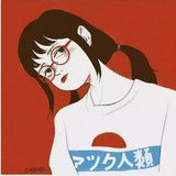 Kasey橙大宝