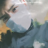 卖火柴