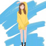 爱在日落黄昏时