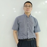 DJ_CUHK